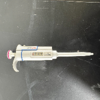 Thermo Scientific Finnpipette F1 Single Channel Pipettes - Quantity 3 image 2
